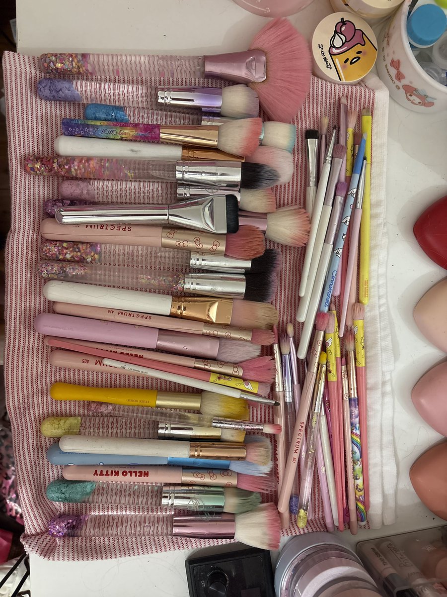 sunny サニー 💖⚡️☀️🦖 tweet media