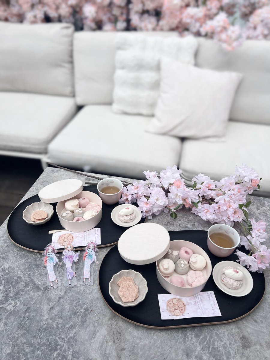 びびﾏﾙ tweet media