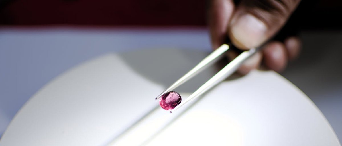 Moneycab tweet media