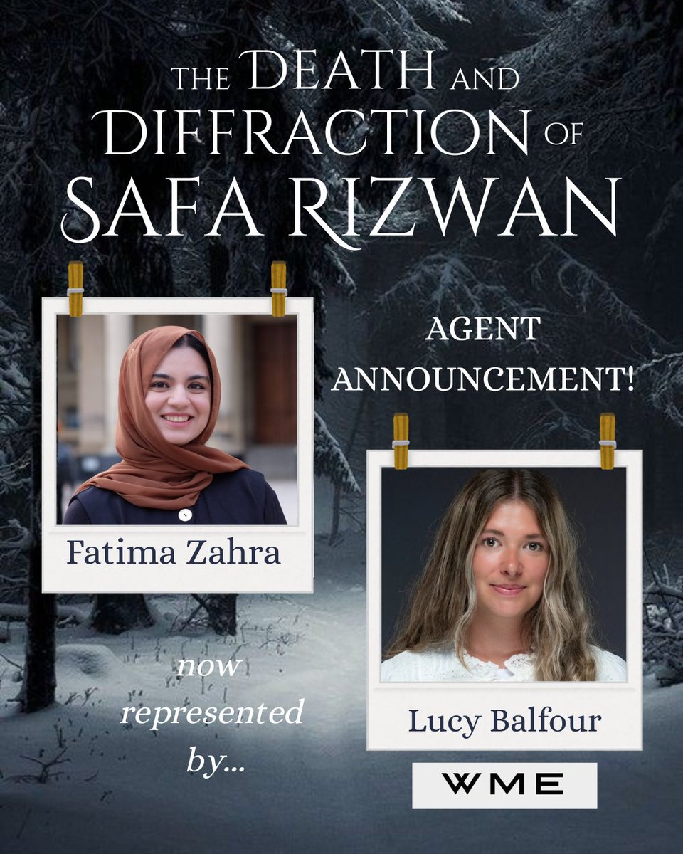 F.T. Zahra tweet media