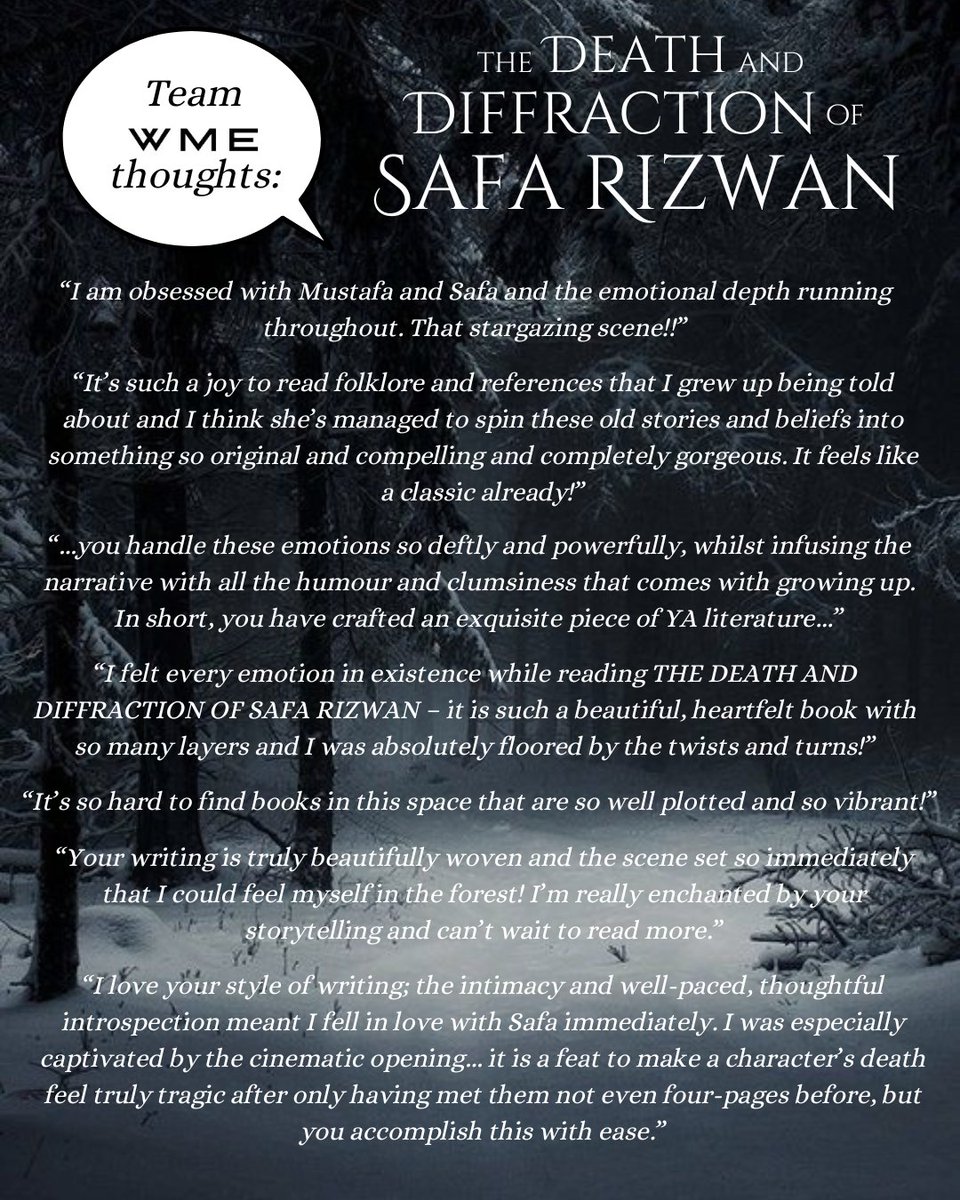 F.T. Zahra tweet media