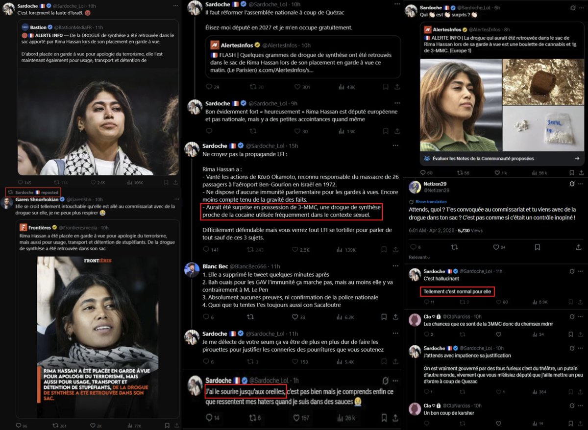 youss le maudit tweet media