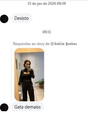 Babylon by let ☭ tweet media