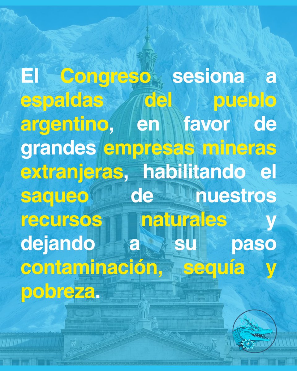 Libres Ecotransfeminista tweet media