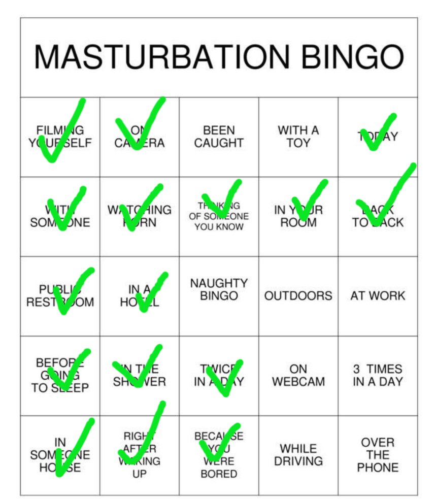 FemboyToprak🇹🇷🏳️‍🌈 tweet media