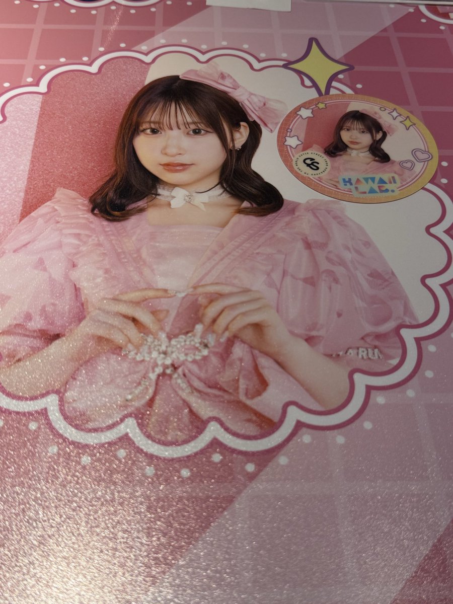 ユダ@cs真鍋アカ tweet media