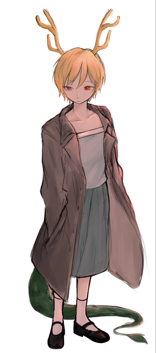 なぎさ tweet media