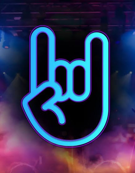 Danny Ocean Br 🇧🇷 tweet media