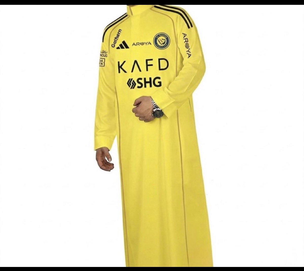 متصدره دوري روشن tweet media