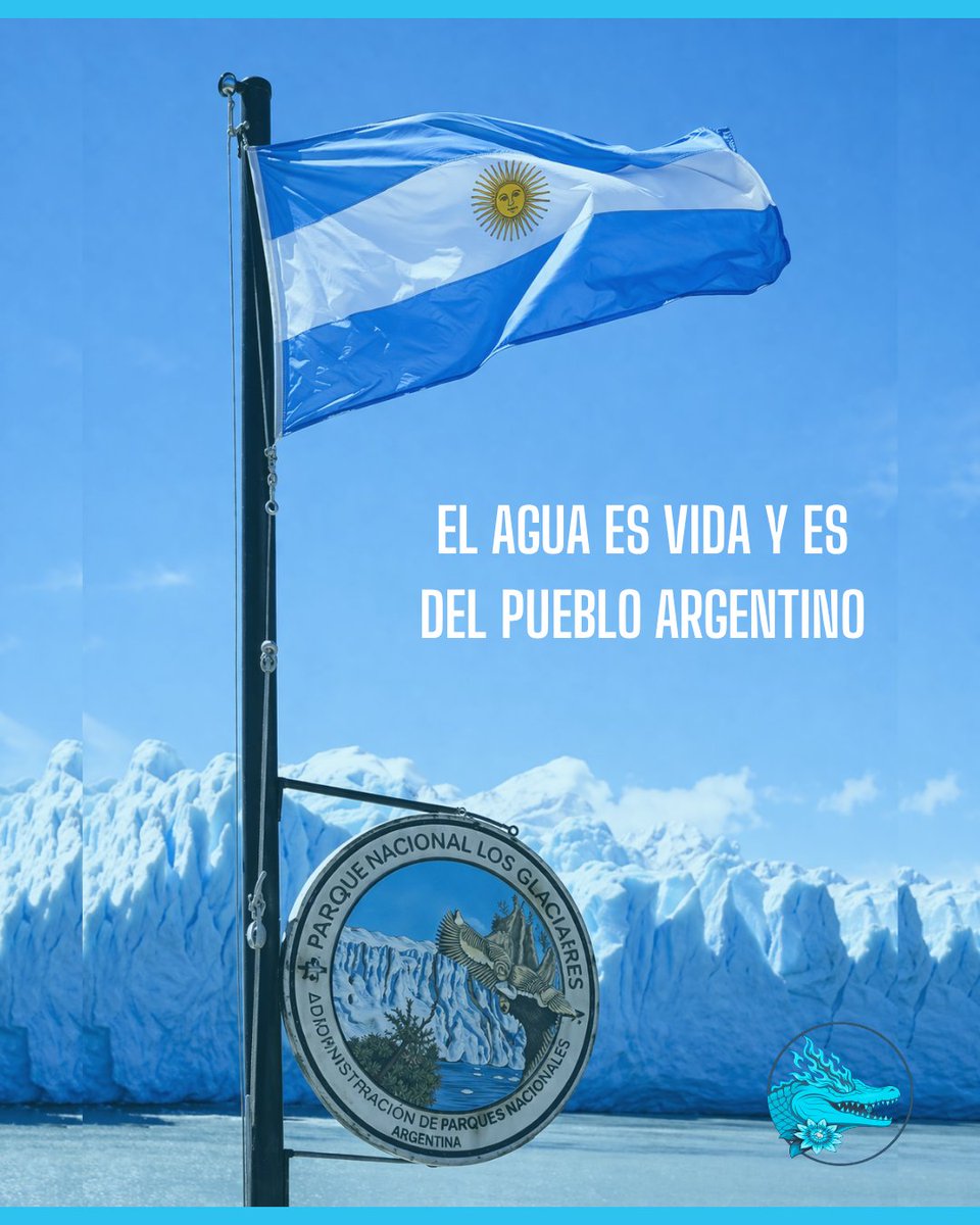 Libres Ecotransfeminista tweet media