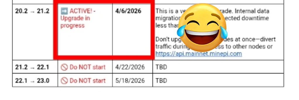 amrOnChain tweet media