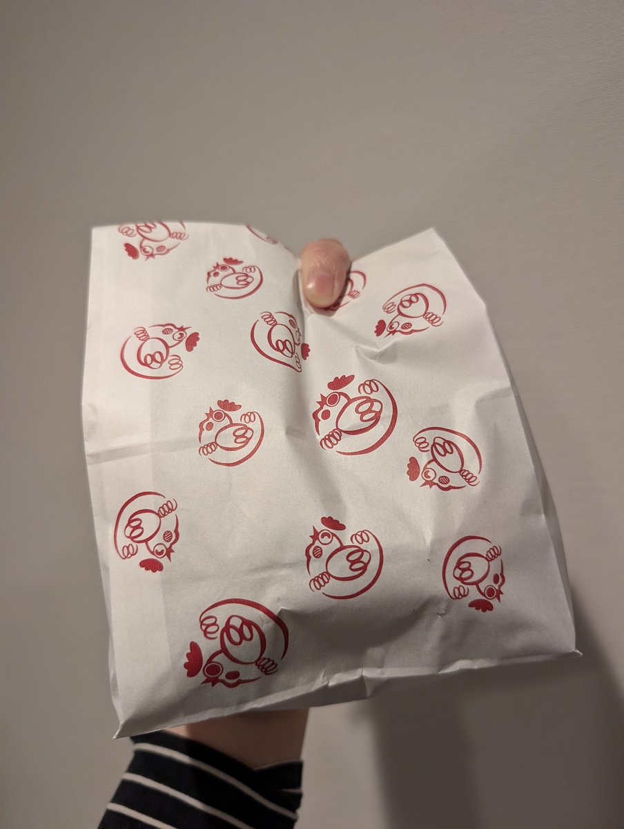 ゆっこはいか踊りを踊る祭太郎ガチ勢 tweet media