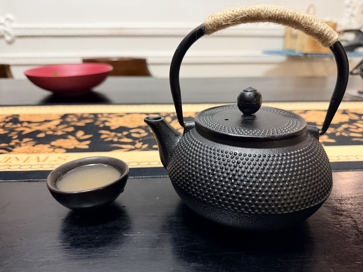 Joshua’ cat tweet media