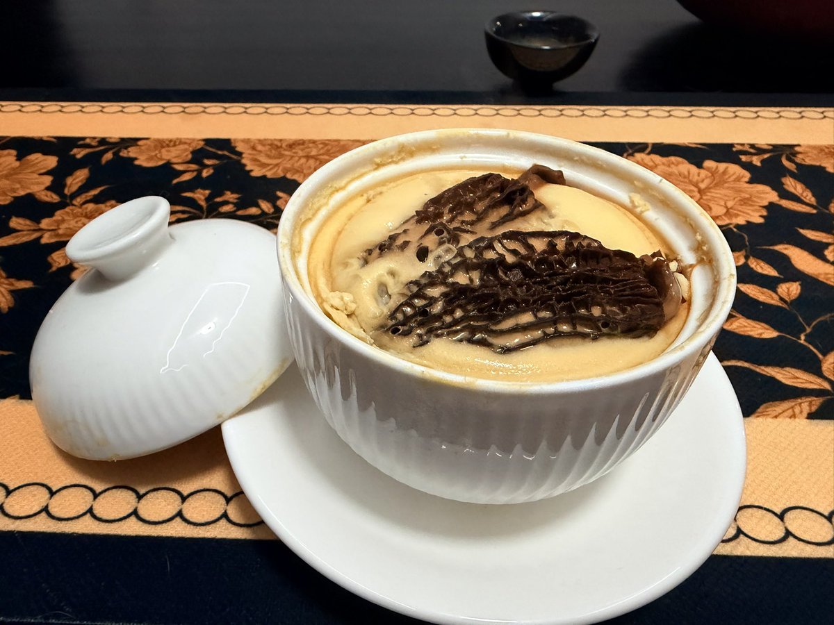 Joshua’ cat tweet media