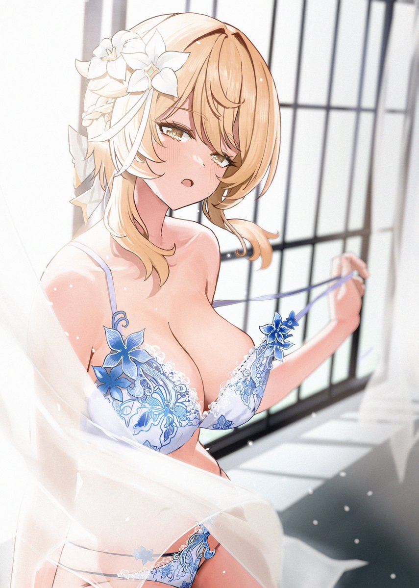 Ayul@お仕事募集中 tweet media