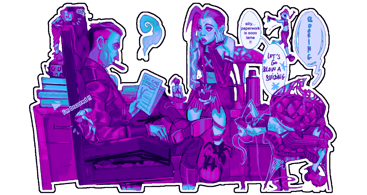 ubi .ᐟ tweet media