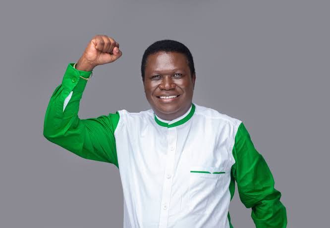 Sudhir Byaruhanga tweet media