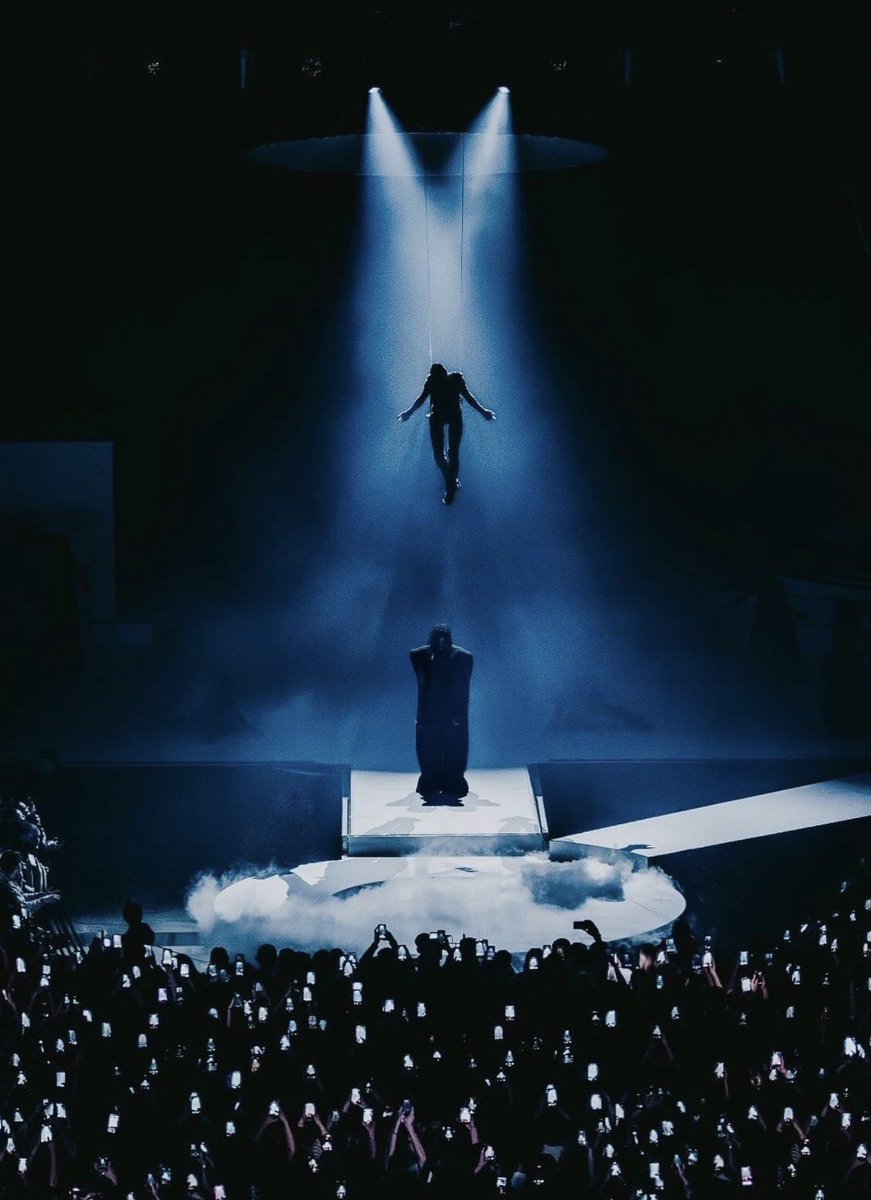 Rapunchline tweet media