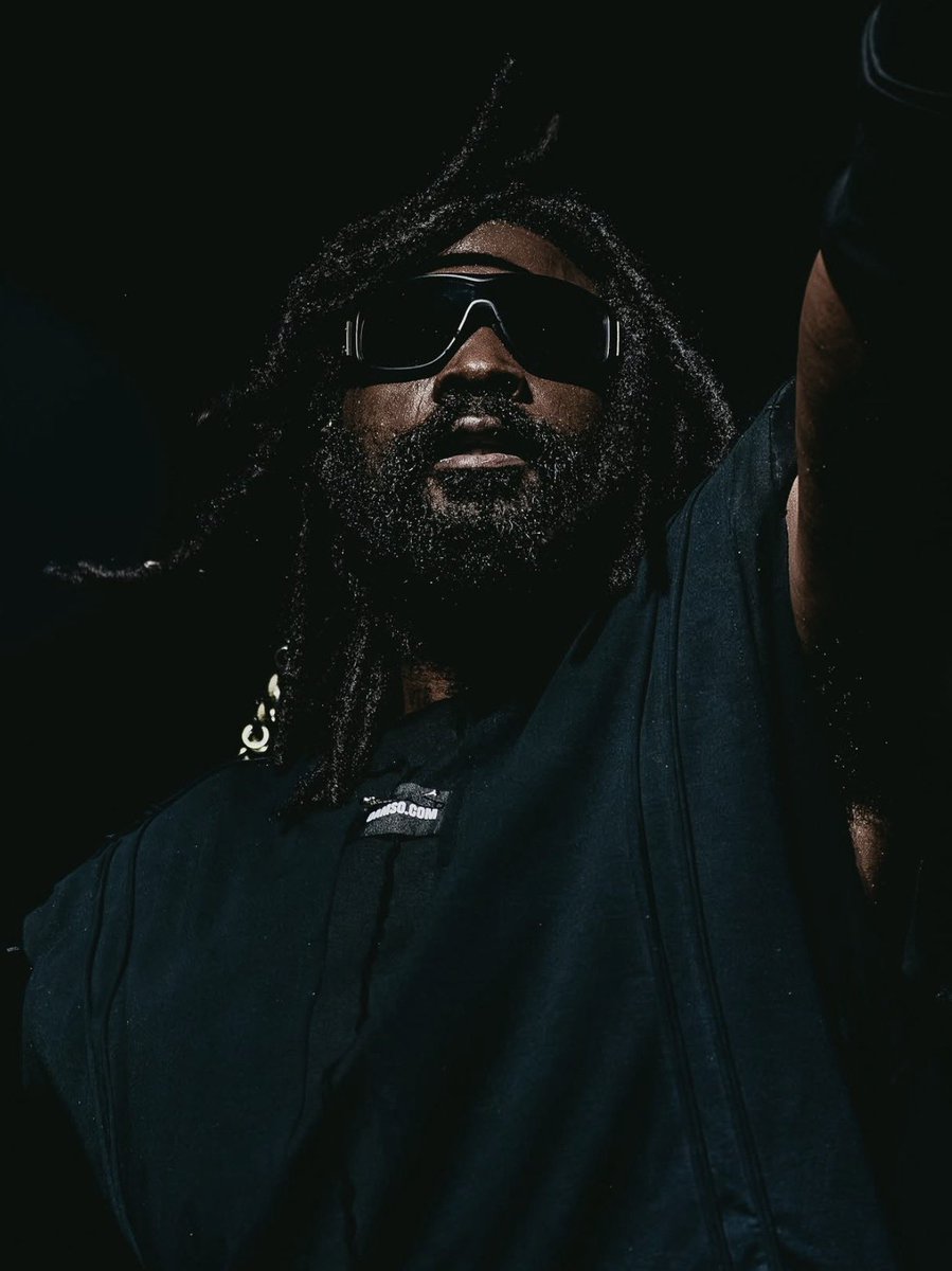 Rapunchline tweet media