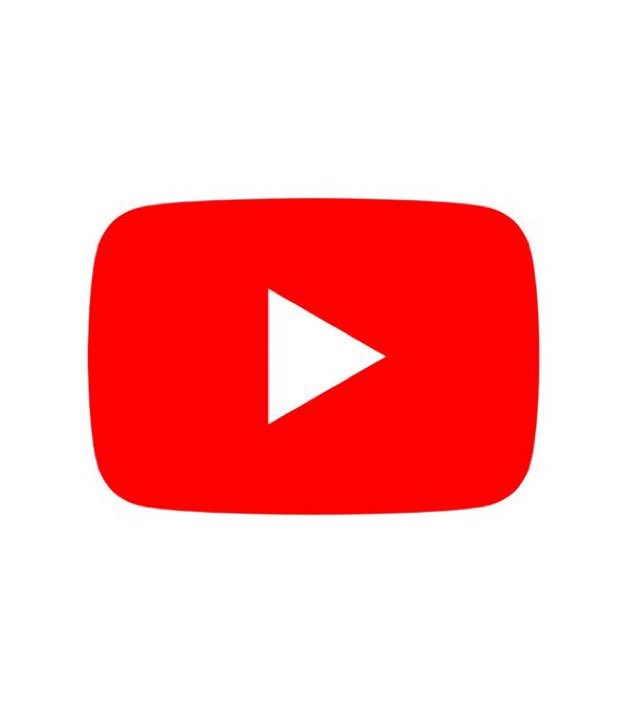 Falcon Abu Najd | ابو نجد tweet media