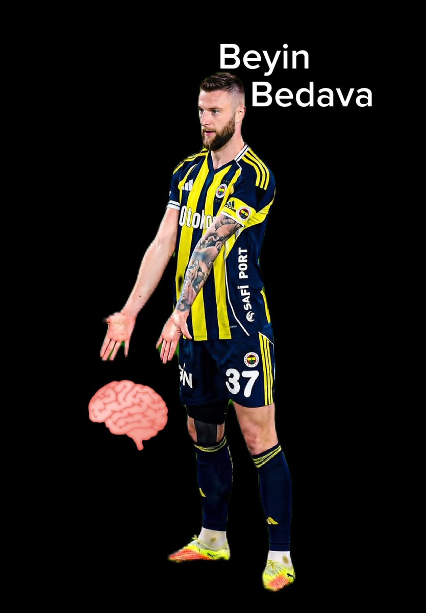 HeartFener💙💛 tweet media