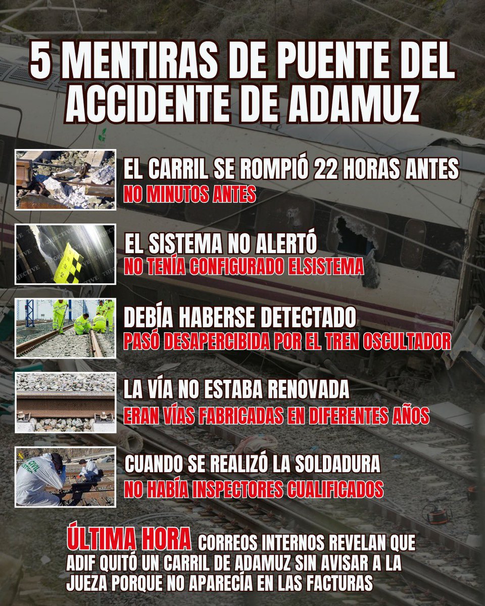 PP de Andalucía tweet media