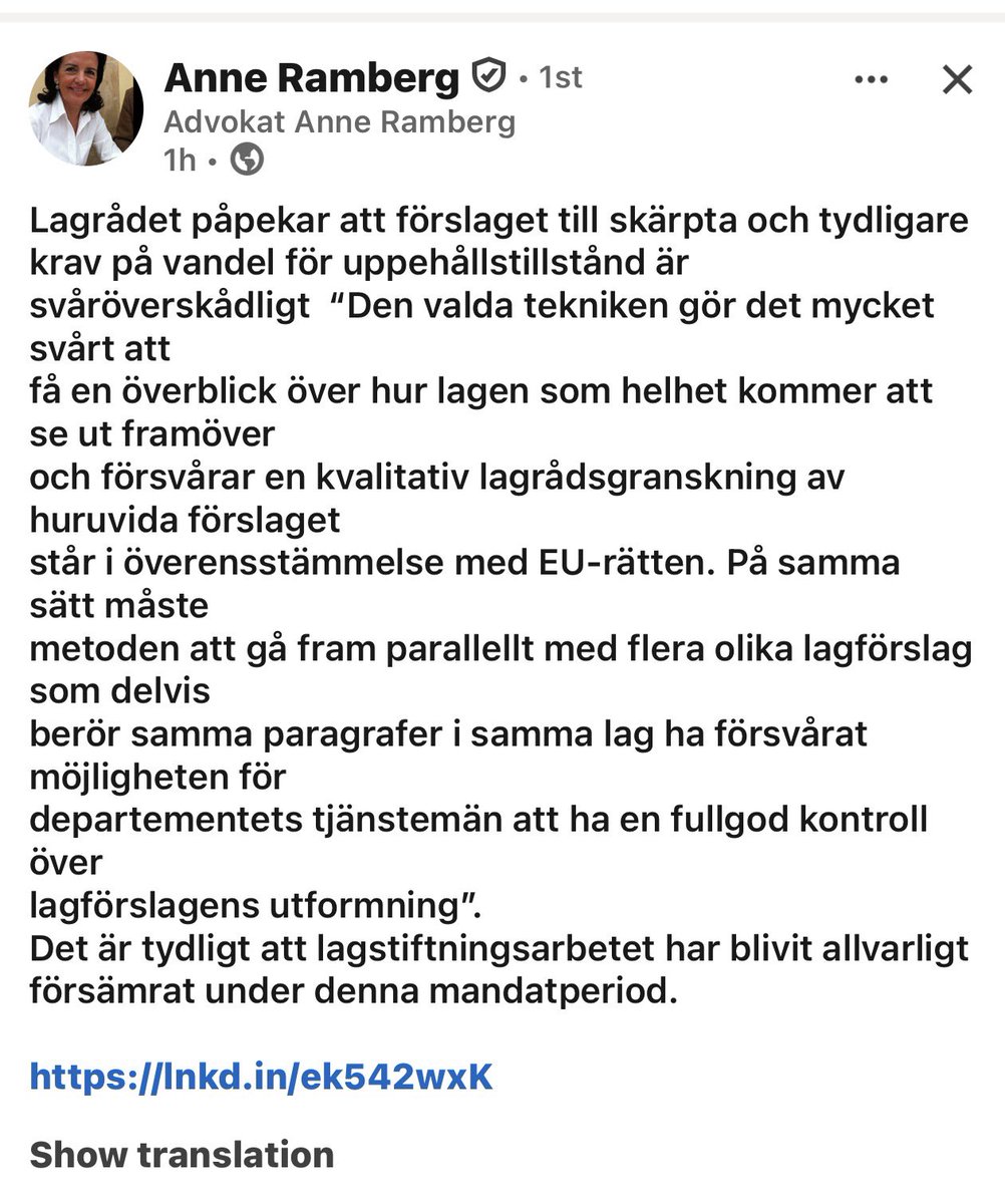 Daniel Schatz tweet media