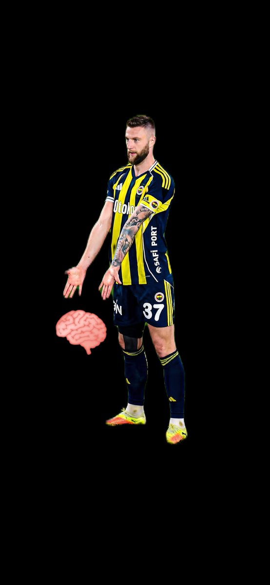 HeartFener💙💛 tweet media