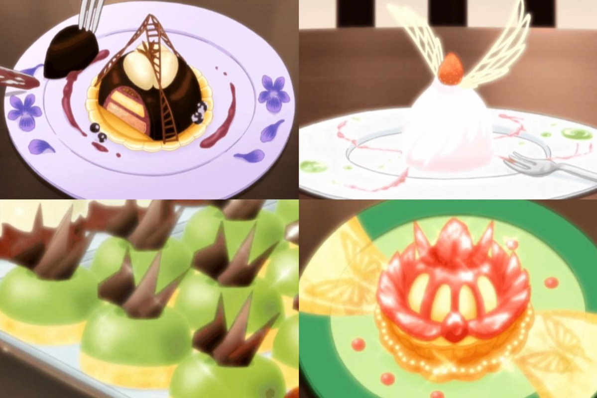 세이🍰 tweet media