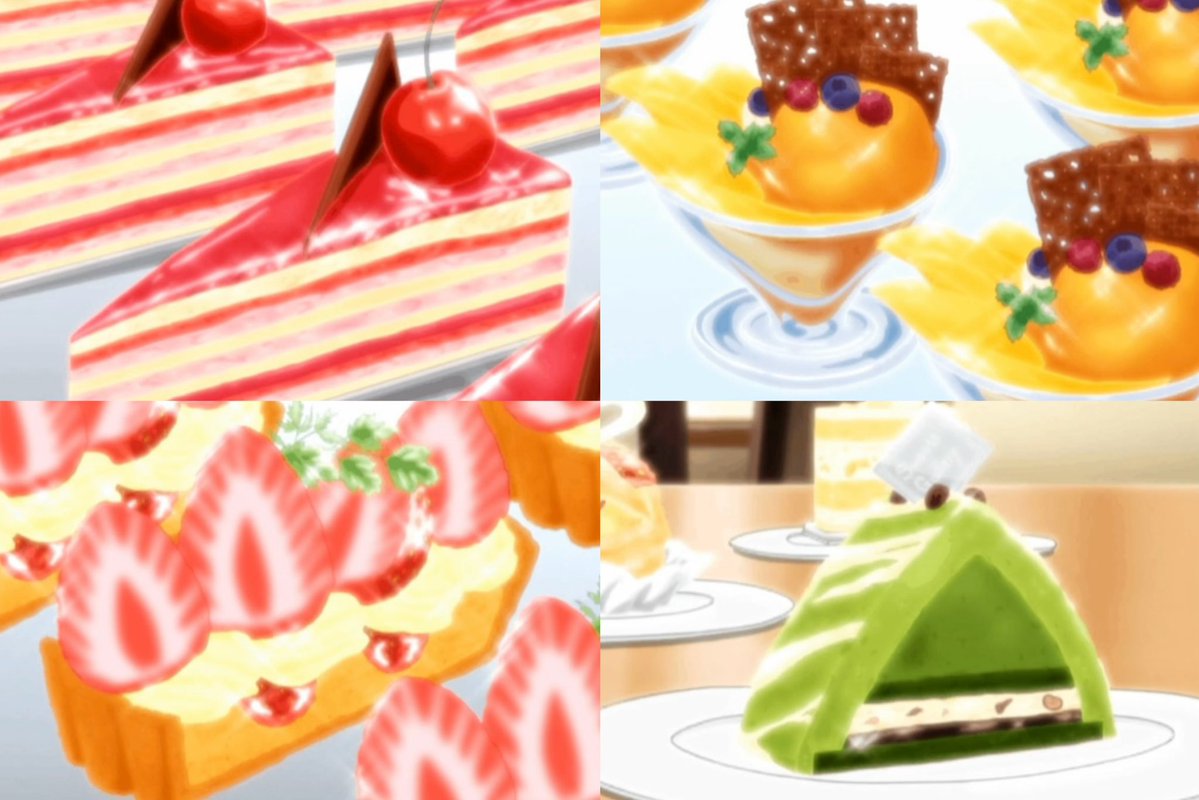 세이🍰 tweet media