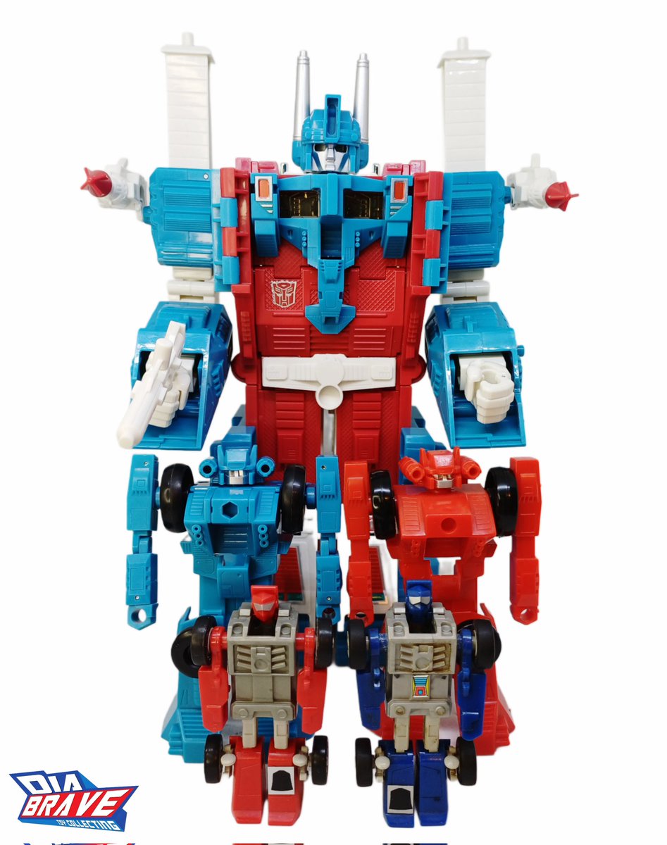 DiaBraveSid's tweet photo. Respect Mode ML Magnus and friends

(Red Beachcomber has been used in place of Powered Buggy in the past, Blue Beachcomber is just for balance) https://t.co/rfNfCZUWWg