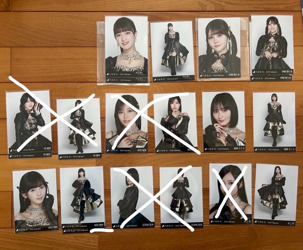 ハムコマ tweet media