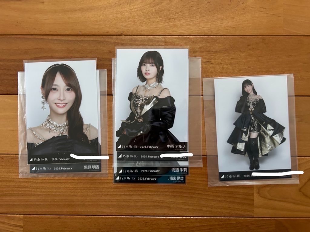 ハムコマ tweet media