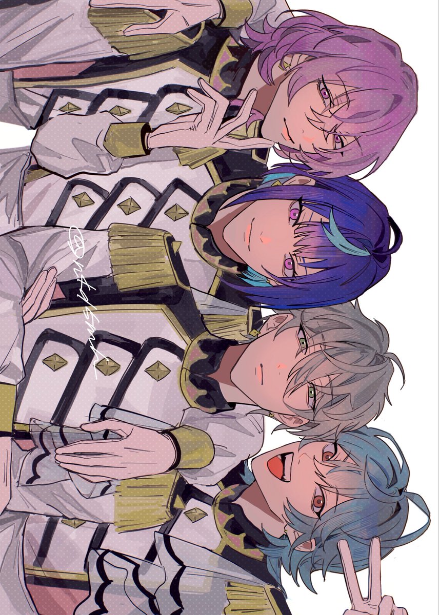 ｷﾂﾈ (@ktn_et) / Posts / X