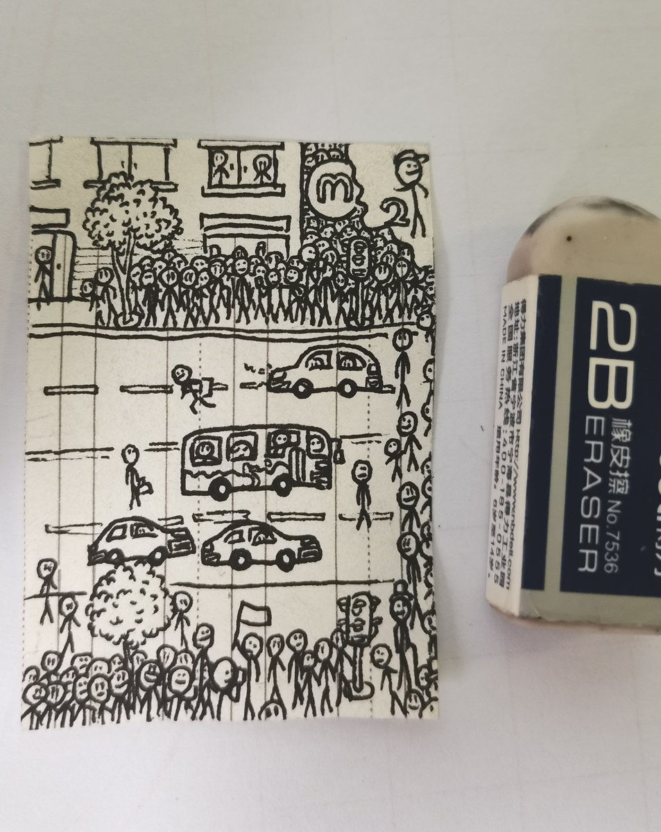 Kevin Malecha tweet media