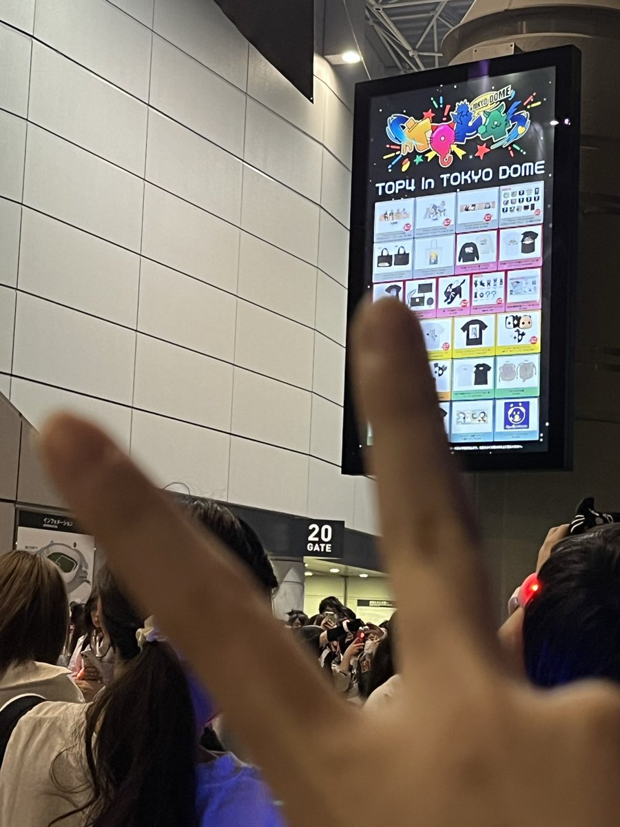 🌞ぽんこつ🌞 tweet media