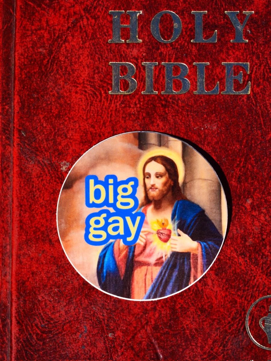 Muhammad Ali tweet media