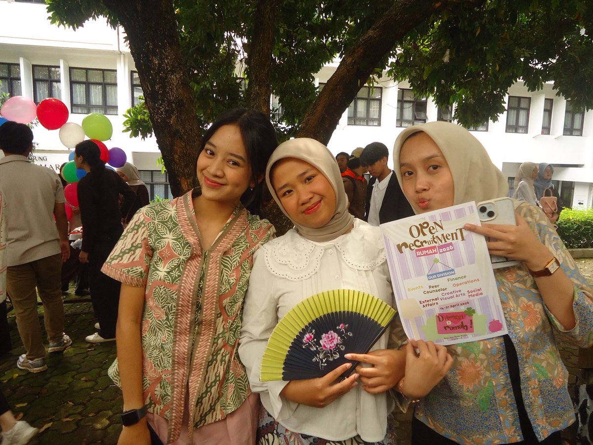 nay 🪷 tweet media