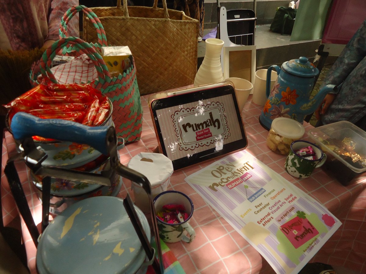 nay 🪷 tweet media