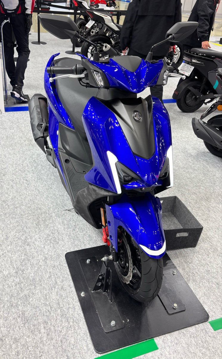 fox_grom's tweet photo. 通勤号乗り換えよかな
いつ出るんか知らんけど https://t.co/UPreO6gq6k