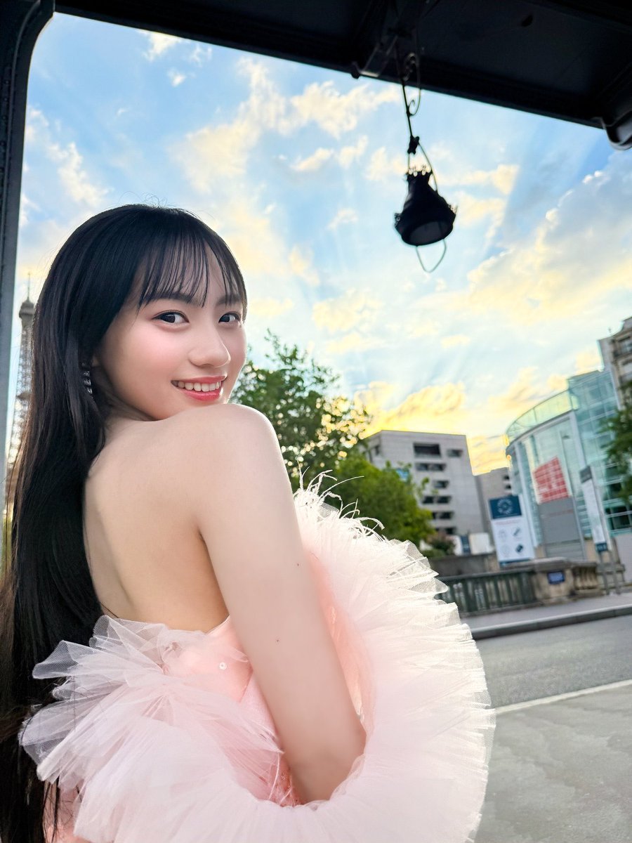 おこ🌸 tweet media