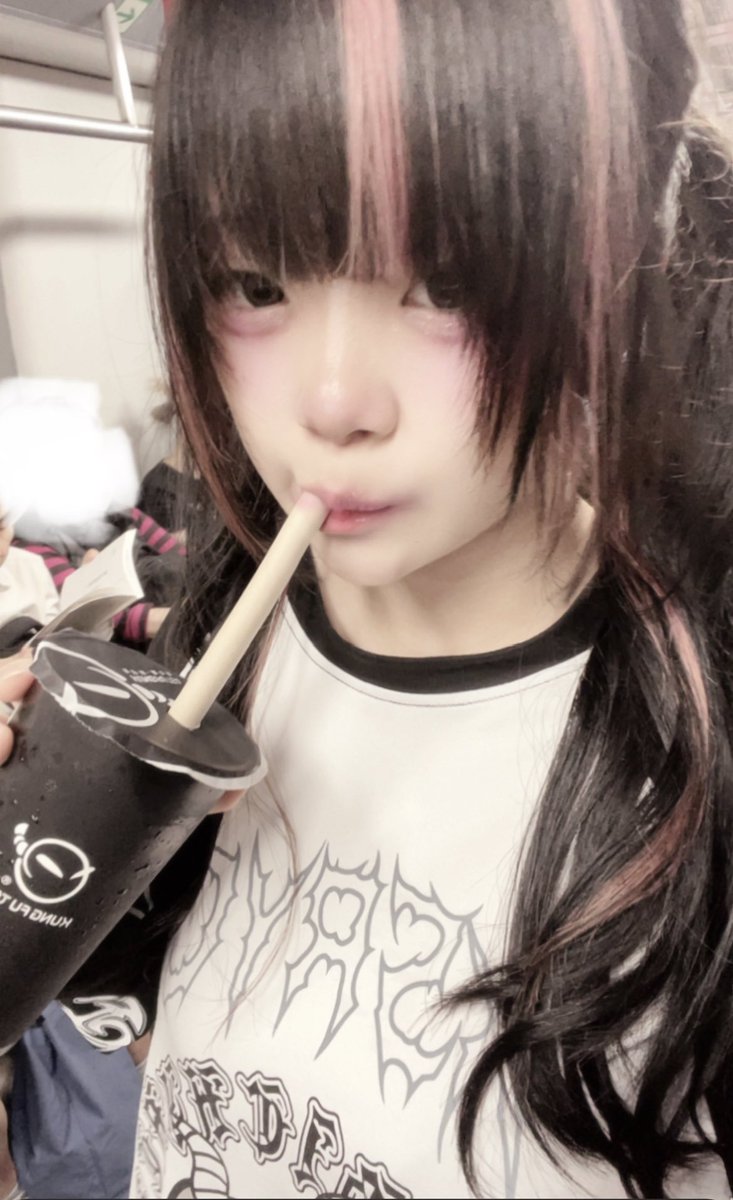 あいこ 🍓 tweet media