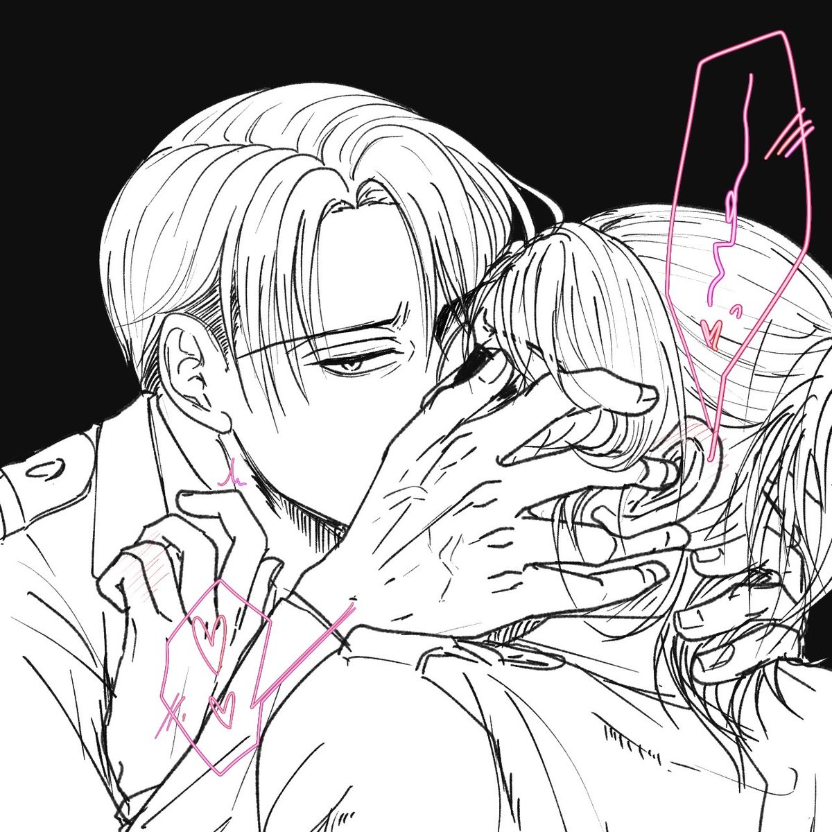 ひよこ豆🐤 tweet media