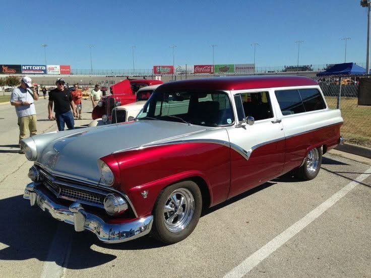 RobotPete of Selwyn! tweet media