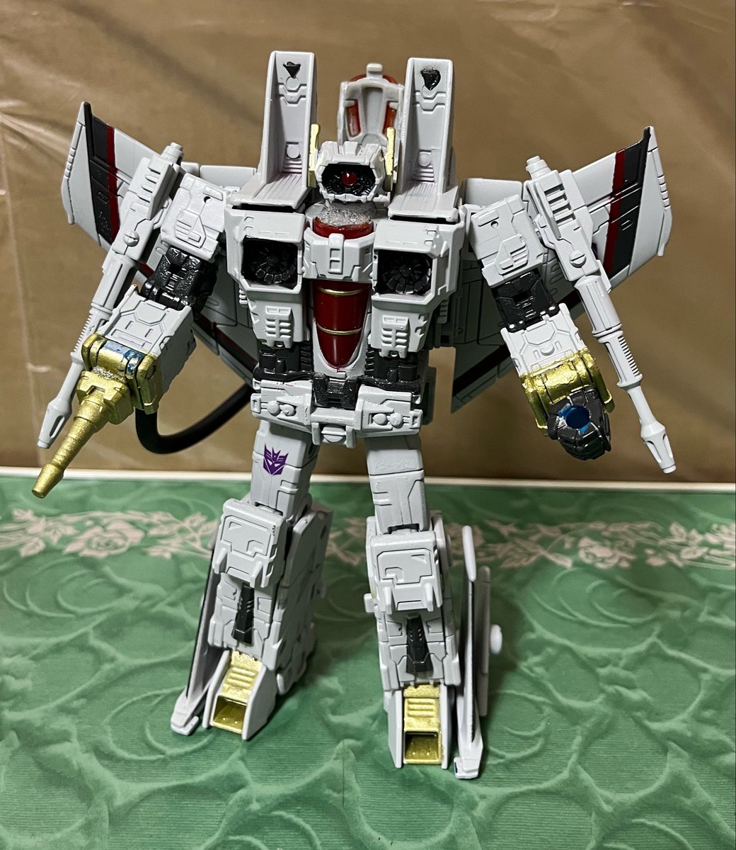 1052667(いちぜろごぉにぃろくろくなな) tweet media