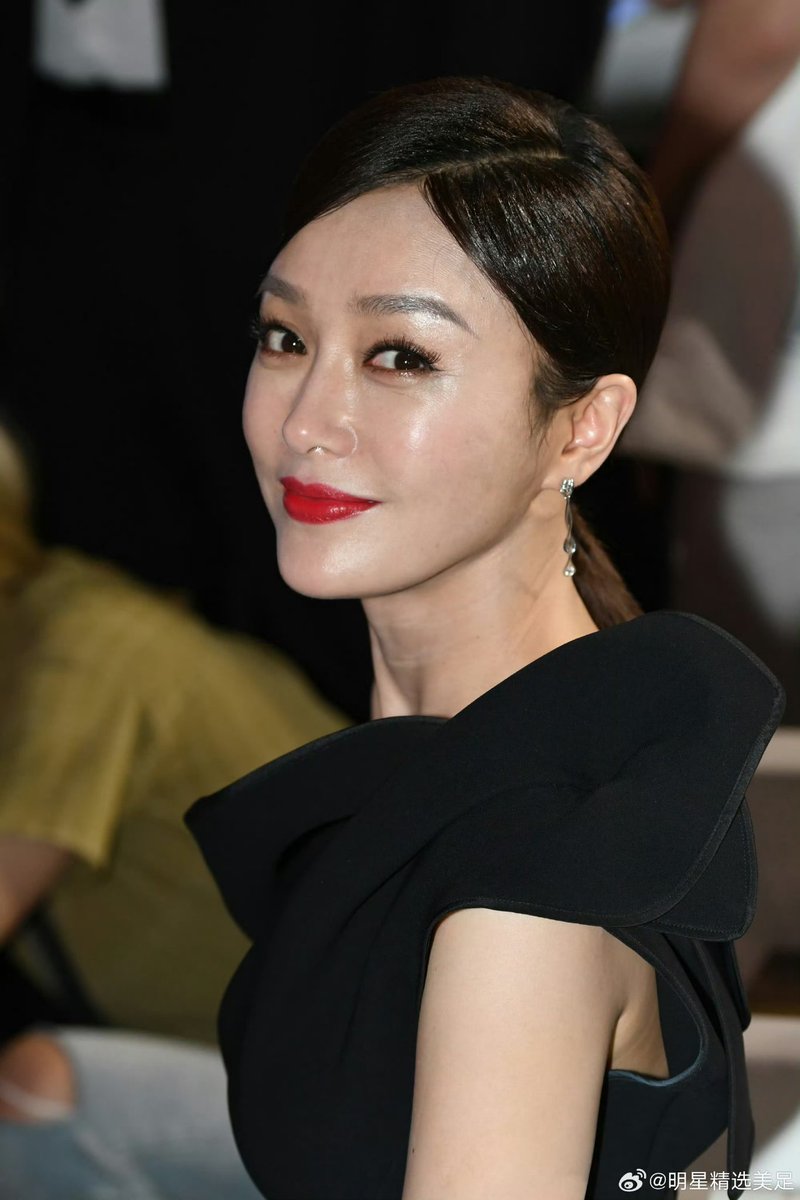 车牌小阿姨 tweet media