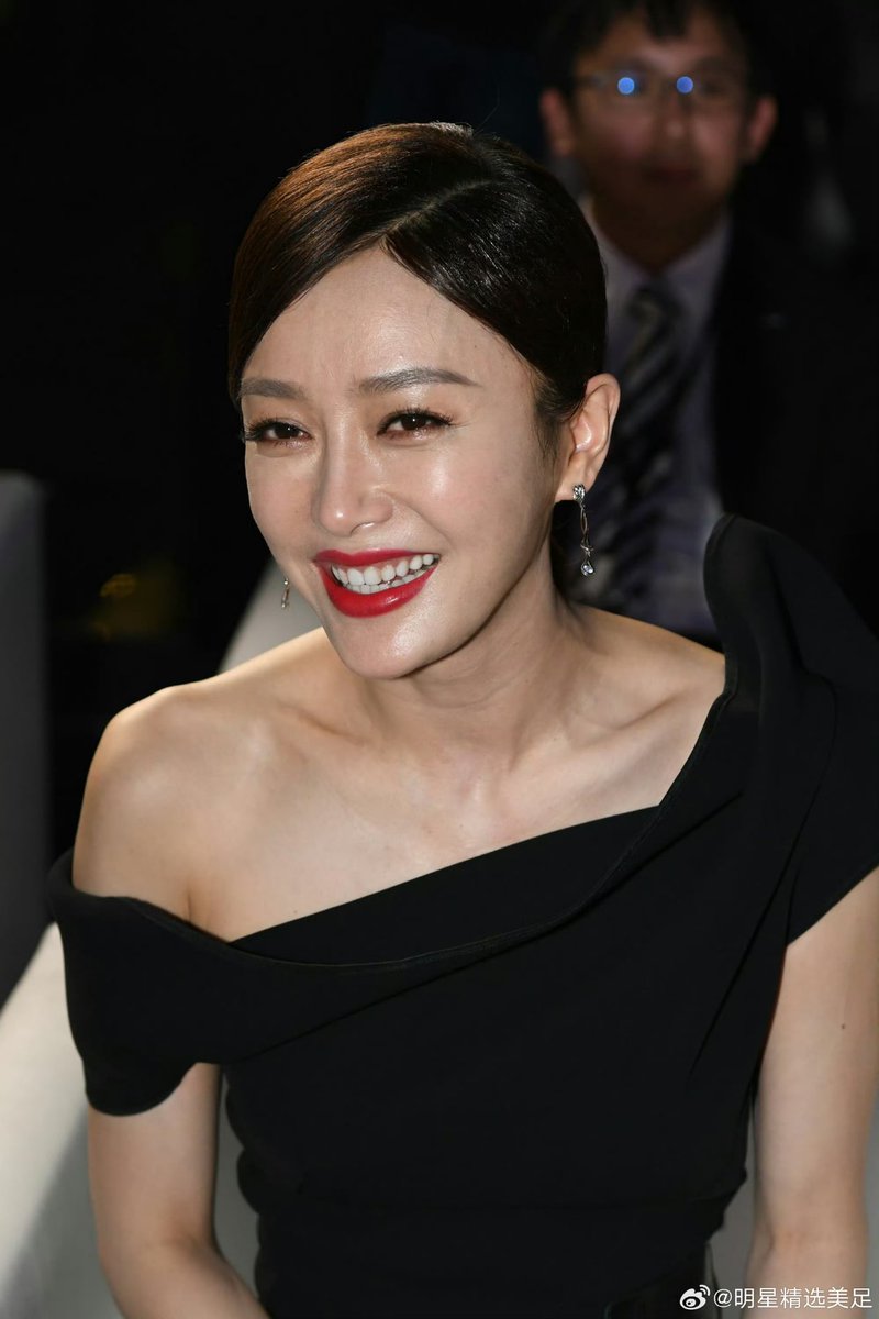 车牌小阿姨 tweet media