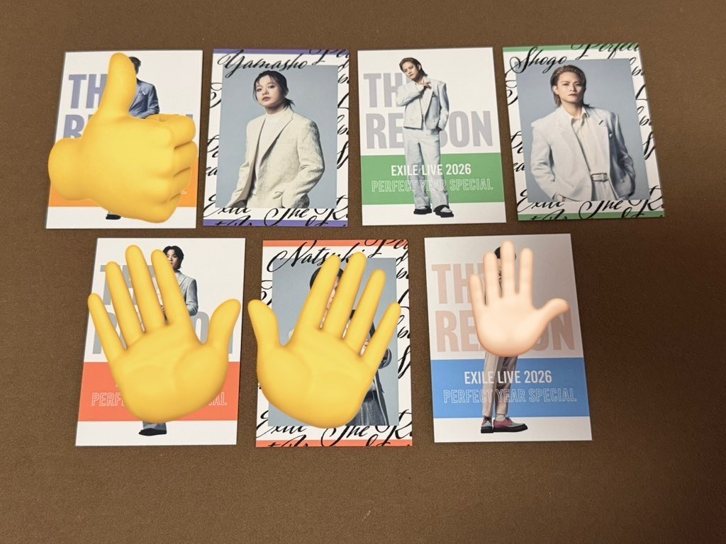 れもん tweet media