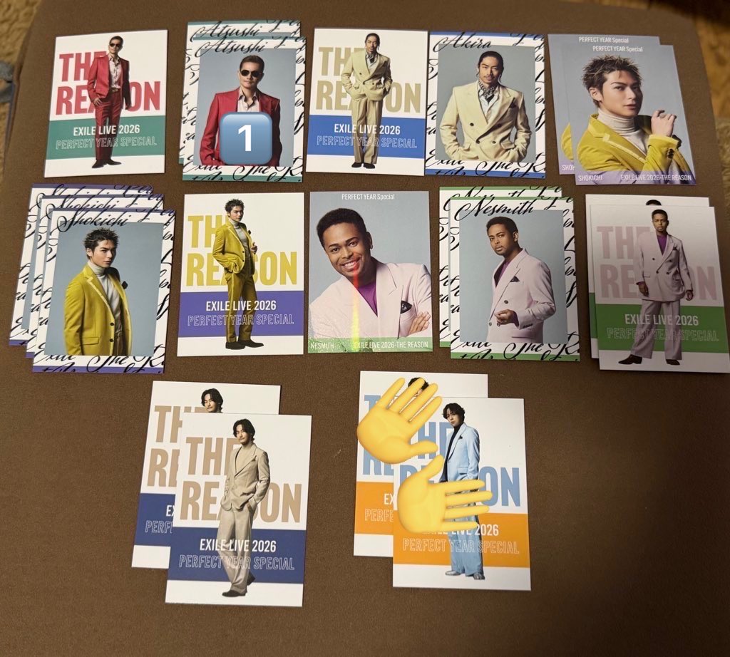 れもん tweet media