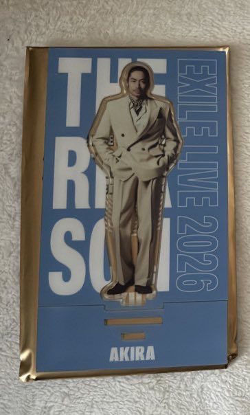 れもん tweet media